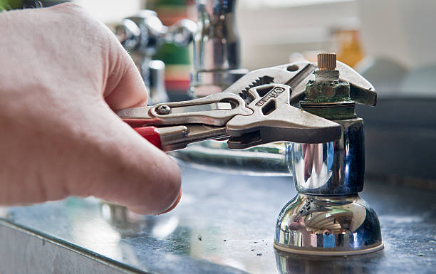 Best Water damage restoration experts  in , KY